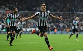 Prediksi Crystal Palace vs Newcastle United 4 Februari 2018