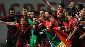 Prediksi Korea Selatan vs Latvia 3 Februari 2018