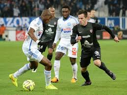 Prediksi Olympique De Marseille vs Metz 3 Februari 2018