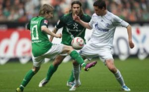 Prediksi Wolfsburg vs Stuttgart 3 Februari 2018